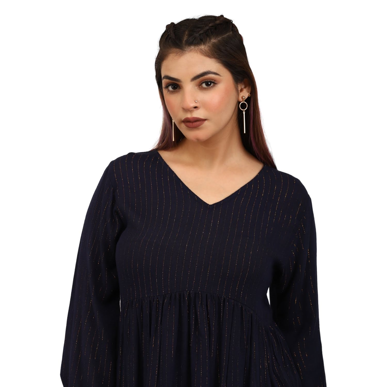 Midnight Wink Top thumbnail 6